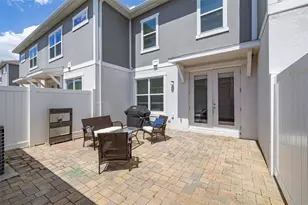 11193 Hanlon Ter Aly, Winter Garden, FL 34787 - Photo 43