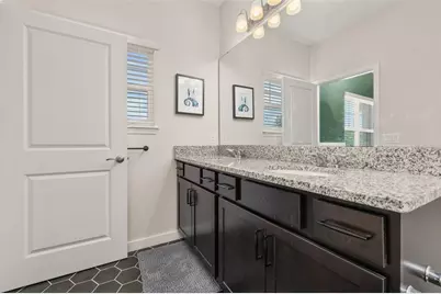 11193 Hanlon Terrace Alley, Winter Garden, FL 34787 - Photo 31