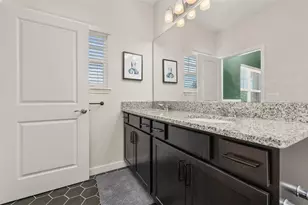 11193 Hanlon Ter Aly, Winter Garden, FL 34787 - Photo 31
