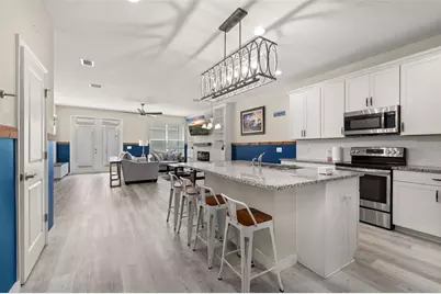11193 Hanlon Terrace Alley, Winter Garden, FL 34787 - Photo 13