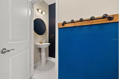 11193 Hanlon Terrace Alley, Winter Garden, FL 34787 - Photo 11