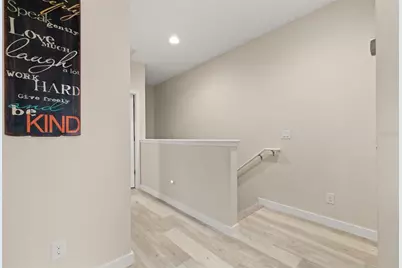 11193 Hanlon Terrace Alley, Winter Garden, FL 34787 - Photo 25