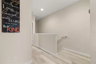 11193 Hanlon Ter Aly, Winter Garden, FL 34787 - Photo 25