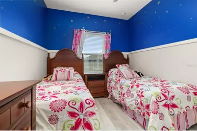 11193 Hanlon Terrace Alley, Winter Garden, FL 34787 - Photo 35