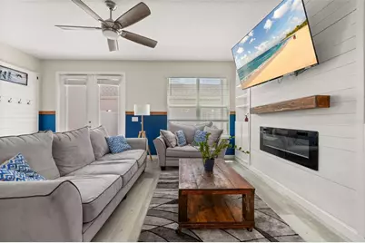 11193 Hanlon Terrace Alley, Winter Garden, FL 34787 - Photo 23