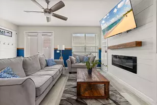 11193 Hanlon Ter Aly, Winter Garden, FL 34787 - Photo 23