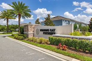 11193 Hanlon Ter Aly, Winter Garden, FL 34787 - Photo 45