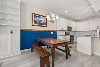 11193 Hanlon Terrace Alley, Winter Garden, FL 34787 - Photo 19