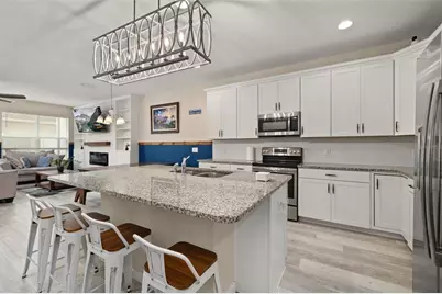 11193 Hanlon Terrace Alley, Winter Garden, FL 34787 - Photo 15