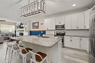 11193 Hanlon Ter Aly, Winter Garden, FL 34787 - Photo 15