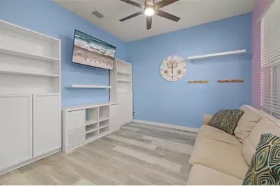 11193 Hanlon Terrace Alley, Winter Garden, FL 34787 - Photo 9