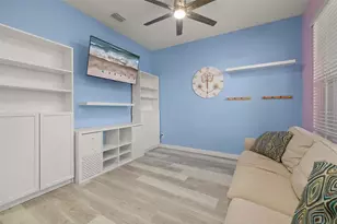 11193 Hanlon Ter Aly, Winter Garden, FL 34787 - Photo 9