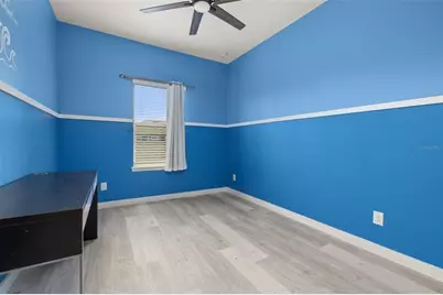 11193 Hanlon Terrace Alley, Winter Garden, FL 34787 - Photo 37