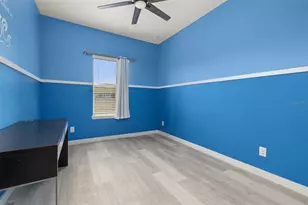 11193 Hanlon Ter Aly, Winter Garden, FL 34787 - Photo 37