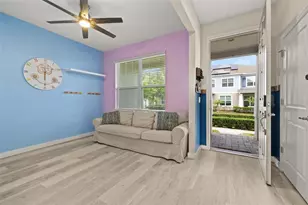 11193 Hanlon Ter Aly, Winter Garden, FL 34787 - Photo 7