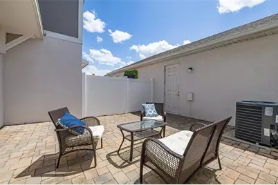 11193 Hanlon Terrace Alley, Winter Garden, FL 34787 - Photo 41