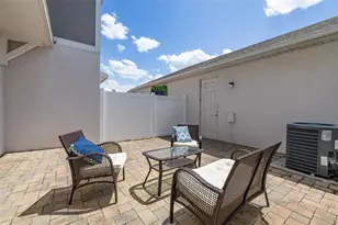 11193 Hanlon Ter Aly, Winter Garden, FL 34787 - Photo 41