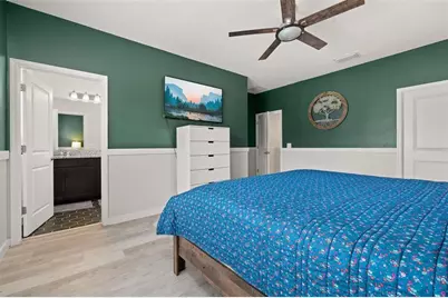11193 Hanlon Terrace Alley, Winter Garden, FL 34787 - Photo 29