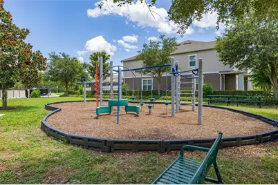 11193 Hanlon Terrace Alley, Winter Garden, FL 34787 - Photo 45