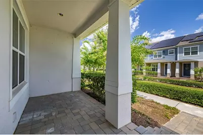 11193 Hanlon Terrace Alley, Winter Garden, FL 34787 - Photo 5