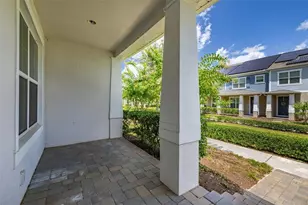 11193 Hanlon Ter Aly, Winter Garden, FL 34787 - Photo 5