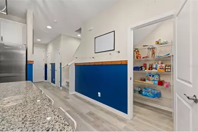 11193 Hanlon Terrace Alley, Winter Garden, FL 34787 - Photo 17