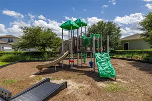 11193 Hanlon Ter Aly, Winter Garden, FL 34787 - Photo 51