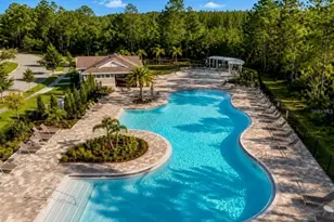 11193 Hanlon Ter Aly, Winter Garden, FL 34787 - Photo 47