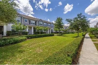 11193 Hanlon Terrace Alley, Winter Garden, FL 34787 - Photo 3