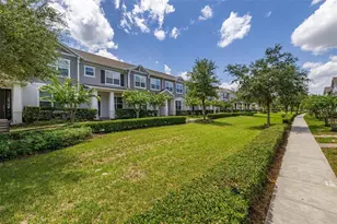 11193 Hanlon Ter Aly, Winter Garden, FL 34787 - Photo 3