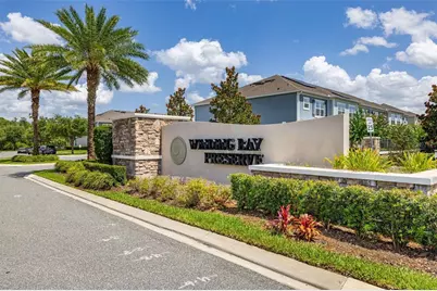 11193 Hanlon Terrace Alley, Winter Garden, FL 34787 - Photo 47