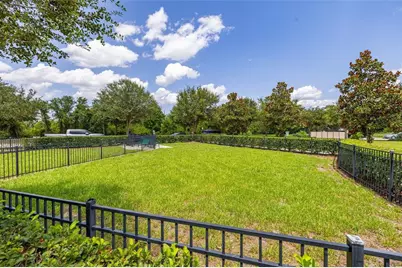 11193 Hanlon Terrace Alley, Winter Garden, FL 34787 - Photo 51