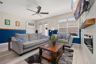 11193 Hanlon Ter Aly, Winter Garden, FL 34787 - Photo 21