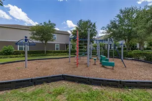 11193 Hanlon Ter Aly, Winter Garden, FL 34787 - Photo 53