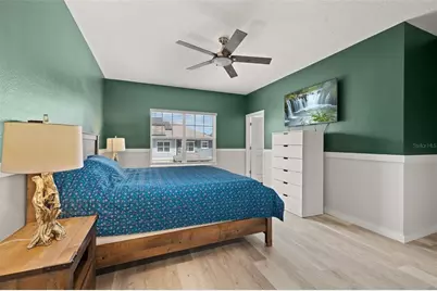 11193 Hanlon Terrace Alley, Winter Garden, FL 34787 - Photo 27
