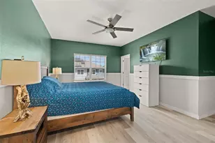 11193 Hanlon Ter Aly, Winter Garden, FL 34787 - Photo 27