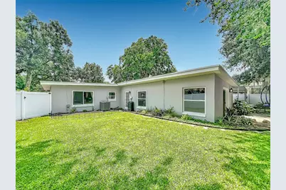216 Blossom Lane, Winter Park, FL 32789 - Photo 51