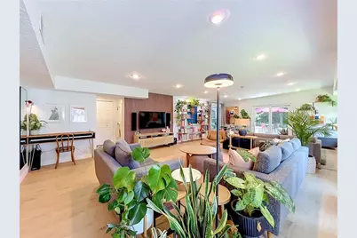 216 Blossom Lane, Winter Park, FL 32789 - Photo 19