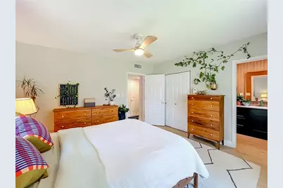 216 Blossom Lane, Winter Park, FL 32789 - Photo 29