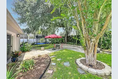 216 Blossom Lane, Winter Park, FL 32789 - Photo 53