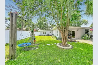 216 Blossom Lane, Winter Park, FL 32789 - Photo 49