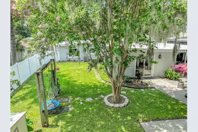 216 Blossom Lane, Winter Park, FL 32789 - Photo 55