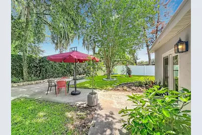 216 Blossom Lane, Winter Park, FL 32789 - Photo 45