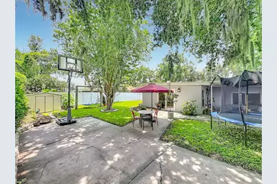 216 Blossom Lane, Winter Park, FL 32789 - Photo 47