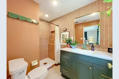216 Blossom Lane, Winter Park, FL 32789 - Photo 31