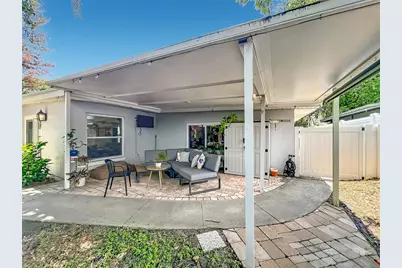 216 Blossom Lane, Winter Park, FL 32789 - Photo 43