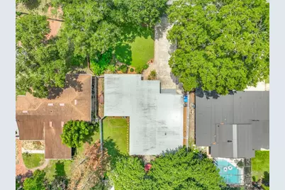216 Blossom Lane, Winter Park, FL 32789 - Photo 57