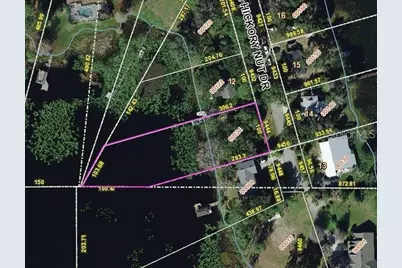 9444 Lake Hickory Nut Drive, Winter Garden, FL 34787 - Photo 9