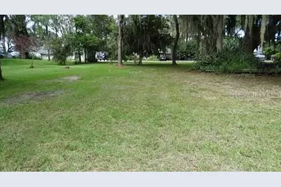 9444 Lake Hickory Nut Drive, Winter Garden, FL 34787 - Photo 5