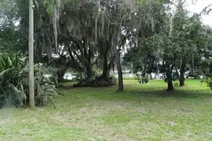 9444 Lake Hickory Nut Dr, Winter Garden, FL 34787 - Photo 1